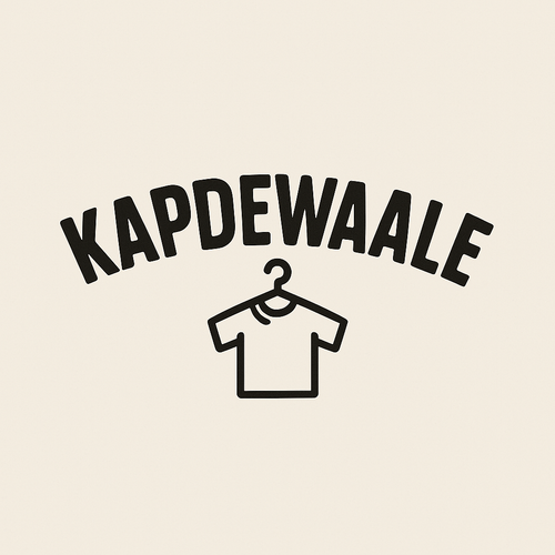 kapdewaale